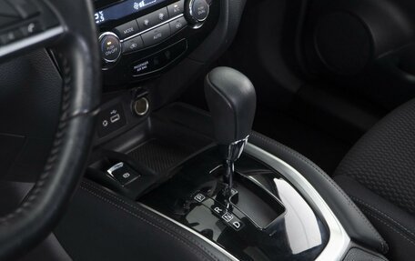 Nissan X-Trail, 2021 год, 2 971 500 рублей, 14 фотография
