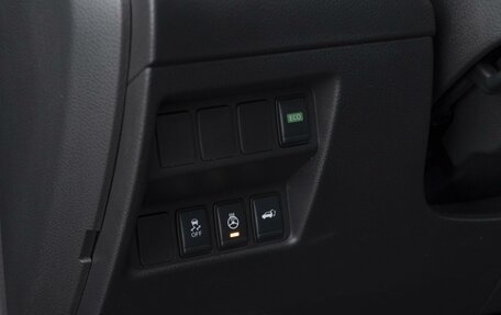 Nissan X-Trail, 2021 год, 2 971 500 рублей, 16 фотография