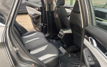 Geely Coolray I, 2023 год, 2 250 000 рублей, 9 фотография