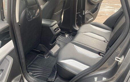 Geely Coolray I, 2023 год, 2 250 000 рублей, 11 фотография