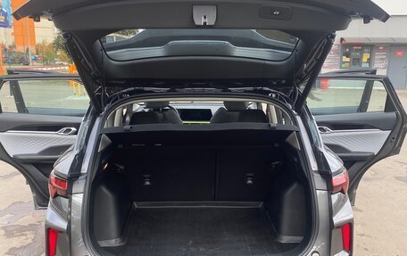 Geely Coolray I, 2023 год, 2 250 000 рублей, 12 фотография