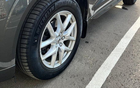 Volvo XC60 II, 2019 год, 4 200 000 рублей, 20 фотография
