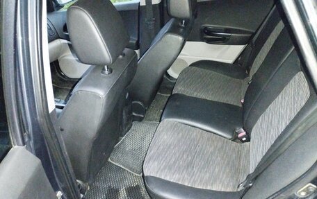 KIA cee'd I рестайлинг, 2009 год, 460 000 рублей, 5 фотография