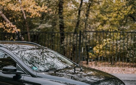 Ford Mondeo IV, 2013 год, 1 190 000 рублей, 6 фотография