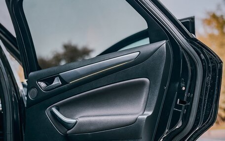 Ford Mondeo IV, 2013 год, 1 190 000 рублей, 14 фотография