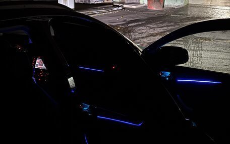 Ford Mondeo IV, 2013 год, 1 190 000 рублей, 10 фотография