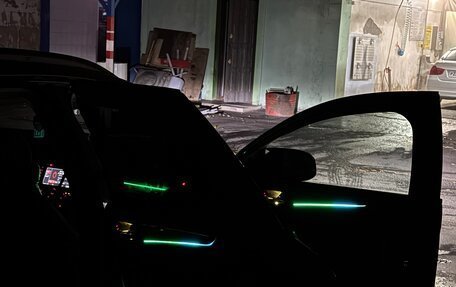 Ford Mondeo IV, 2013 год, 1 190 000 рублей, 12 фотография