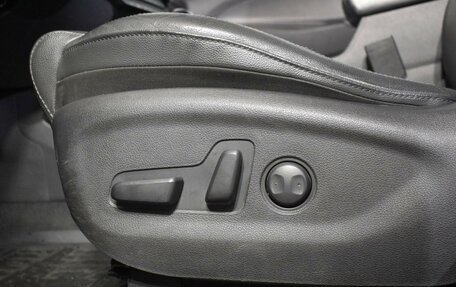 Hyundai Tucson III, 2019 год, 2 240 000 рублей, 21 фотография