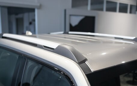 Haval H7, 2025 год, 3 649 000 рублей, 10 фотография