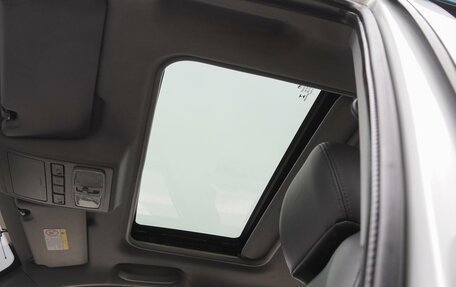 Lifan X60 I рестайлинг, 2015 год, 620 000 рублей, 15 фотография