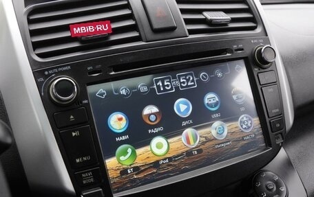 Lifan X60 I рестайлинг, 2015 год, 620 000 рублей, 14 фотография
