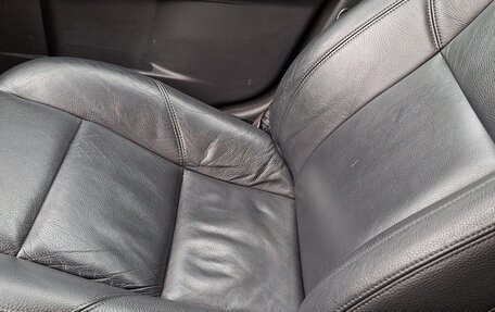 Volvo S40 II, 2007 год, 530 000 рублей, 8 фотография