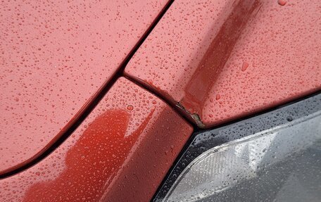 Volvo S40 II, 2007 год, 530 000 рублей, 15 фотография