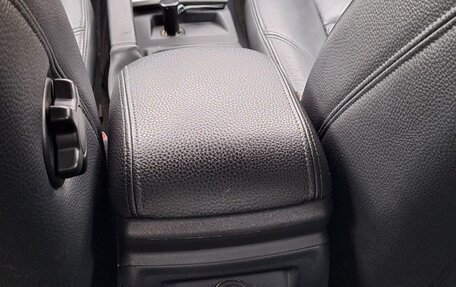 Volvo S40 II, 2007 год, 530 000 рублей, 9 фотография