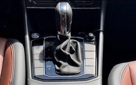 Volkswagen Lavida, 2021 год, 1 743 000 рублей, 17 фотография