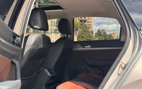 Volkswagen Lavida, 2021 год, 1 743 000 рублей, 22 фотография