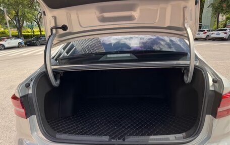 Volkswagen Lavida, 2021 год, 1 743 000 рублей, 24 фотография