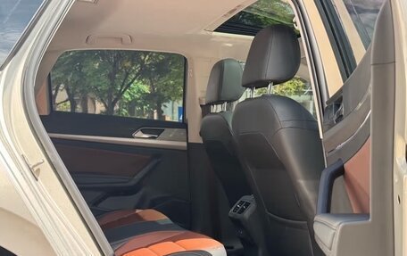 Volkswagen Lavida, 2021 год, 1 743 000 рублей, 23 фотография