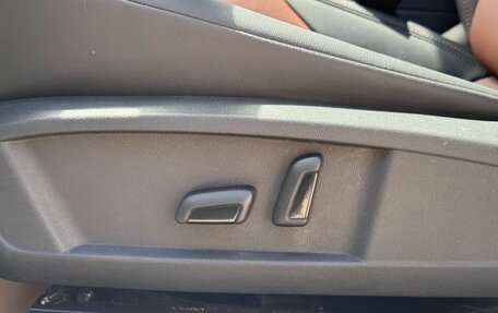 Volkswagen Lavida, 2021 год, 1 743 000 рублей, 18 фотография