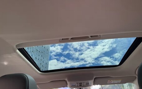 Volkswagen Lavida, 2021 год, 1 743 000 рублей, 21 фотография