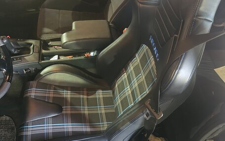 BMW 3 серия, 1995 год, 770 000 рублей, 7 фотография
