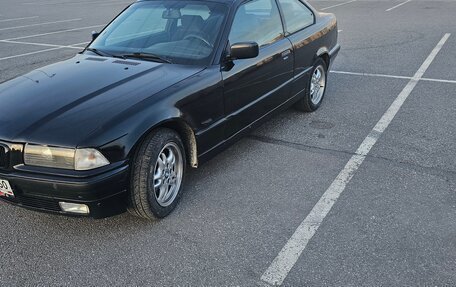 BMW 3 серия, 1995 год, 770 000 рублей, 4 фотография
