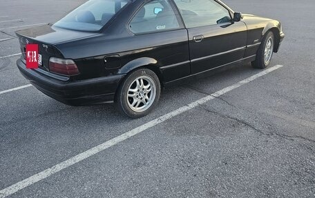 BMW 3 серия, 1995 год, 770 000 рублей, 2 фотография
