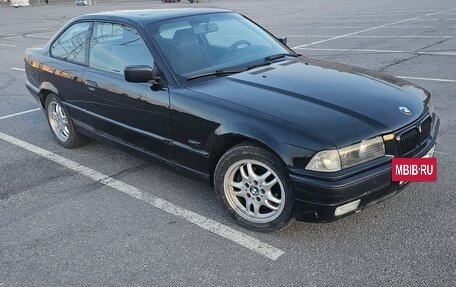 BMW 3 серия, 1995 год, 770 000 рублей, 3 фотография