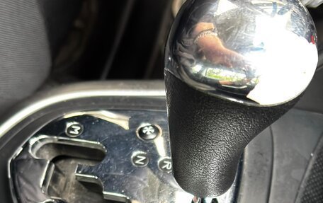 Peugeot 308 II, 2013 год, 600 000 рублей, 9 фотография