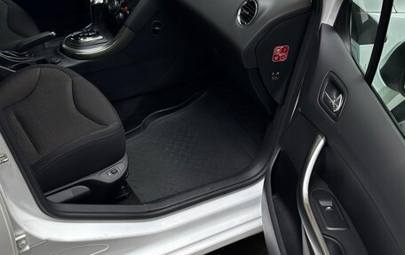 Peugeot 308 II, 2013 год, 600 000 рублей, 7 фотография