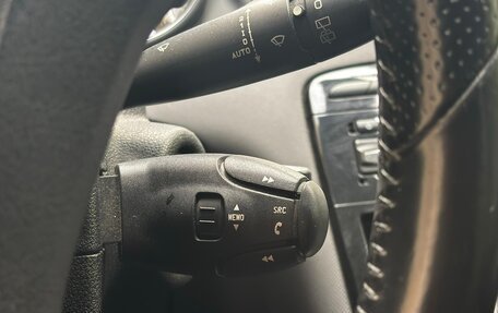 Peugeot 308 II, 2013 год, 600 000 рублей, 3 фотография