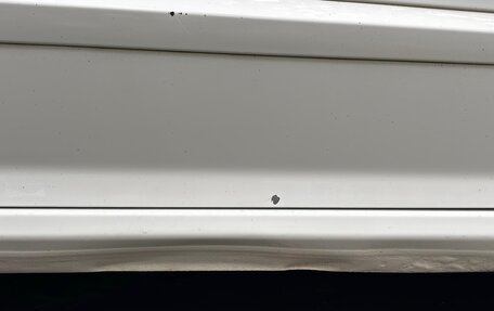 Peugeot 308 II, 2013 год, 600 000 рублей, 14 фотография