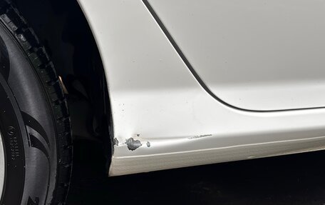 Peugeot 308 II, 2013 год, 600 000 рублей, 13 фотография