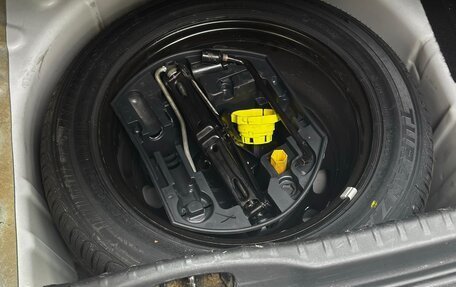 Peugeot 308 II, 2013 год, 600 000 рублей, 23 фотография