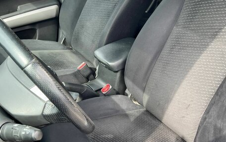 Nissan X-Trail, 2012 год, 1 360 000 рублей, 24 фотография