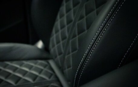 Audi Q8 I, 2022 год, 11 450 000 рублей, 23 фотография