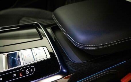 Audi Q8 I, 2022 год, 11 450 000 рублей, 24 фотография