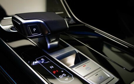 Audi Q8 I, 2022 год, 11 450 000 рублей, 26 фотография