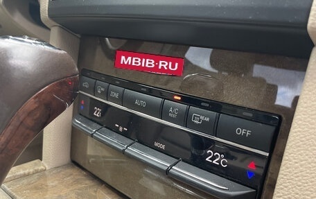 Mercedes-Benz E-Класс, 2010 год, 1 350 000 рублей, 23 фотография