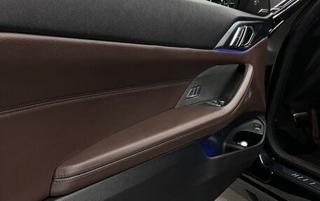 BMW 4 серия, 2021 год, 3 805 000 рублей, 10 фотография