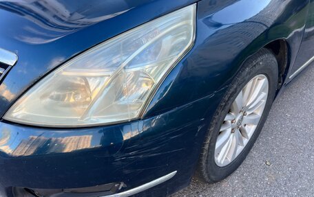 Nissan Teana, 2008 год, 520 000 рублей, 5 фотография