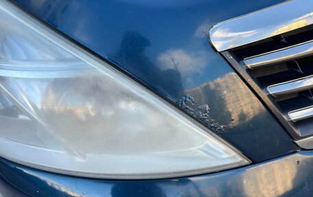 Nissan Teana, 2008 год, 520 000 рублей, 7 фотография