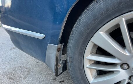 Nissan Teana, 2008 год, 520 000 рублей, 9 фотография