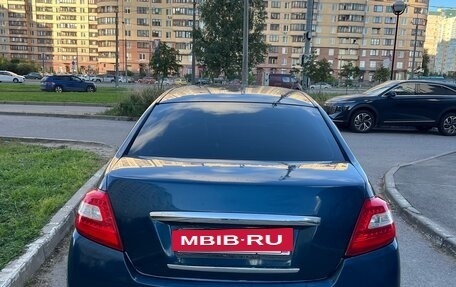 Nissan Teana, 2008 год, 520 000 рублей, 3 фотография