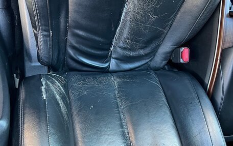 Nissan Teana, 2008 год, 520 000 рублей, 17 фотография