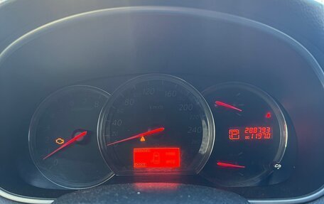 Nissan Teana, 2008 год, 520 000 рублей, 20 фотография