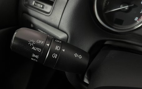 Mazda CX-5 II, 2013 год, 1 468 000 рублей, 16 фотография
