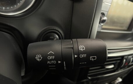 Mazda CX-5 II, 2013 год, 1 468 000 рублей, 17 фотография