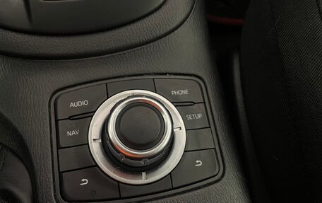 Mazda CX-5 II, 2013 год, 1 468 000 рублей, 21 фотография
