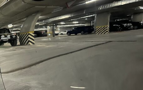 Mercedes-Benz A-Класс, 2018 год, 3 200 000 рублей, 13 фотография